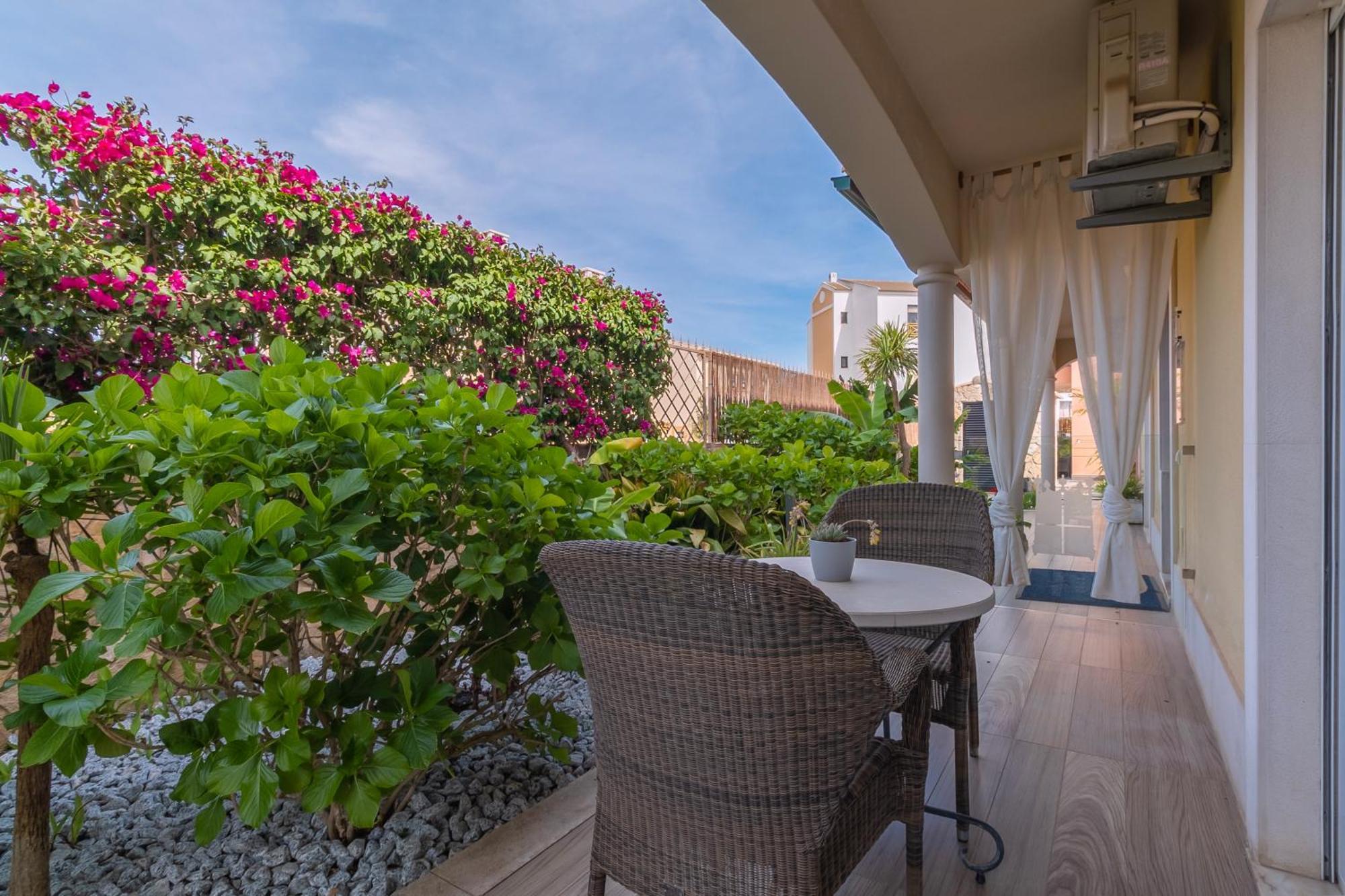 Charming Residence & Guest House Dom Manuel I Adults Only Lagos Exteriér fotografie